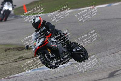 media/Nov-29-2025-TrackDaz (Sat) [[10ae2d9bce]]/C Group/Session 1 (Off Ramp)/